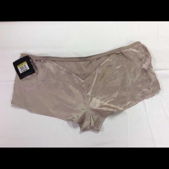 Calvin Klein Black. Sleep NWT Size Medium - Picture 5 of 8